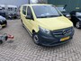 Mercedes-Benz Vito 114 CDI Lang DC Comfort