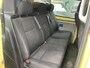 Mercedes-Benz Vito 114 CDI Lang DC Comfort
