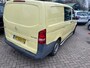 Mercedes-Benz Vito 114 CDI Lang DC Comfort