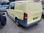 Mercedes-Benz Vito 114 CDI Lang DC Comfort