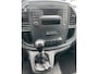 Mercedes-Benz Vito 114 CDI Lang DC Comfort