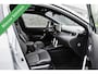 Toyota Corolla Hybrid 2.0 AWD Lounge 200 PANORAMADAK/CAMERA/PRD/ACC/ELEK.A.KLEP/ETC.!