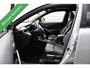 Toyota Corolla Hybrid 2.0 AWD Lounge 200 PANORAMADAK/CAMERA/PRD/ACC/ELEK.A.KLEP/ETC.!