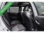 Toyota Corolla Hybrid 2.0 AWD Lounge 200 PANORAMADAK/CAMERA/PRD/ACC/ELEK.A.KLEP/ETC.!
