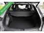 Toyota Corolla Hybrid 2.0 AWD Lounge 200 PANORAMADAK/CAMERA/PRD/ACC/ELEK.A.KLEP/ETC.!