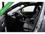 Toyota Corolla Hybrid 2.0 AWD Lounge 200 PANORAMADAK/CAMERA/PRD/ACC/ELEK.A.KLEP/ETC.!