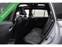 Toyota Corolla Hybrid 2.0 AWD Lounge 200 PANORAMADAK/CAMERA/PRD/ACC/ELEK.A.KLEP/ETC.!