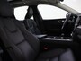 Volvo XC60 T6 AWD Plus Dark | Trekhaak | 360° Camera | All-Seasonbanden |