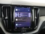 Volvo XC60 T6 AWD Plus Dark | Trekhaak | 360° Camera | All-Seasonbanden |