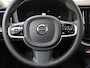 Volvo XC60 T6 AWD Plus Dark | Trekhaak | 360° Camera | All-Seasonbanden |