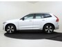 Volvo XC60 T6 AWD Plus Dark | Trekhaak | 360° Camera | All-Seasonbanden |