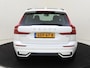 Volvo XC60 T6 AWD Plus Dark | Trekhaak | 360° Camera | All-Seasonbanden |