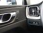 Volvo XC60 T6 AWD Plus Dark | Trekhaak | 360° Camera | All-Seasonbanden |