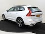 Volvo XC60 T6 AWD Plus Dark | Trekhaak | 360° Camera | All-Seasonbanden |