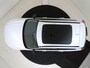 Volvo XC60 T6 AWD Plus Dark | Trekhaak | 360° Camera | All-Seasonbanden |