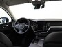 Volvo XC60 T6 AWD Plus Dark | Trekhaak | 360° Camera | All-Seasonbanden |