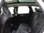 Volvo XC60 T6 AWD Plus Dark | Trekhaak | 360° Camera | All-Seasonbanden |