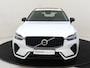 Volvo XC60 T6 AWD Plus Dark | Trekhaak | 360° Camera | All-Seasonbanden |