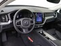 Volvo XC60 T6 AWD Plus Dark | Trekhaak | 360° Camera | All-Seasonbanden |