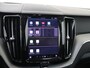 Volvo XC60 T6 AWD Plus Dark | Trekhaak | 360° Camera | All-Seasonbanden |