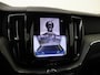 Volvo XC60 T6 AWD Plus Dark | Trekhaak | 360° Camera | All-Seasonbanden |