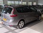 Renault Grand Scenic 1.2 TCe Privilege 7 persoons Airco, Cruise Control, Trekhaak, Stuurbekrachtiging