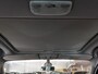 Renault Grand Scenic 1.2 TCe Privilege 7 persoons Airco, Cruise Control, Trekhaak, Stuurbekrachtiging