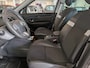 Renault Grand Scenic 1.2 TCe Privilege 7 persoons Airco, Cruise Control, Trekhaak, Stuurbekrachtiging