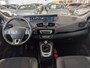 Renault Grand Scenic 1.2 TCe Privilege 7 persoons Airco, Cruise Control, Trekhaak, Stuurbekrachtiging