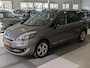 Renault Grand Scenic 1.2 TCe Privilege 7 persoons Airco, Cruise Control, Trekhaak, Stuurbekrachtiging