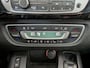 Renault Grand Scenic 1.2 TCe Privilege 7 persoons Airco, Cruise Control, Trekhaak, Stuurbekrachtiging