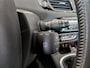 Renault Grand Scenic 1.2 TCe Privilege 7 persoons Airco, Cruise Control, Trekhaak, Stuurbekrachtiging