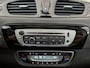 Renault Grand Scenic 1.2 TCe Privilege 7 persoons Airco, Cruise Control, Trekhaak, Stuurbekrachtiging