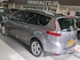 Renault Grand Scenic 1.2 TCe Privilege 7 persoons Airco, Cruise Control, Trekhaak, Stuurbekrachtiging