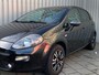 Fiat Punto Evo 1.2 Street|112000KM|Airco|5 Deurs|