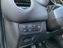 Fiat Punto Evo 1.2 Street|112000KM|Airco|5 Deurs|