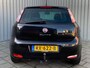 Fiat Punto Evo 1.2 Street|112000KM|Airco|5 Deurs|