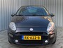 Fiat Punto Evo 1.2 Street|112000KM|Airco|5 Deurs|