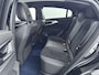 Renault Rafale 1.2 E-Tech 4x4 plug-in hybrid 300Pk atelier Alpine | Google Navigatie | Draadloze Apple & Android Carplay | Harman Kardon  | Solarbay Dak | Adaptive dampingsysteem | 4-control | Full Led verlichting | Elektrische Stoelen |