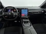 Renault Rafale 1.2 E-Tech 4x4 plug-in hybrid 300Pk atelier Alpine | Google Navigatie | Draadloze Apple & Android Carplay | Harman Kardon  | Solarbay Dak | Adaptive dampingsysteem | 4-control | Full Led verlichting | Elektrische Stoelen |
