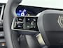 Renault Rafale 1.2 E-Tech 4x4 plug-in hybrid 300Pk atelier Alpine | Google Navigatie | Draadloze Apple & Android Carplay | Harman Kardon  | Solarbay Dak | Adaptive dampingsysteem | 4-control | Full Led verlichting | Elektrische Stoelen |