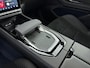 Renault Rafale 1.2 E-Tech 4x4 plug-in hybrid 300Pk atelier Alpine | Google Navigatie | Draadloze Apple & Android Carplay | Harman Kardon  | Solarbay Dak | Adaptive dampingsysteem | 4-control | Full Led verlichting | Elektrische Stoelen |