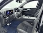 Renault Rafale 1.2 E-Tech 4x4 plug-in hybrid 300Pk atelier Alpine | Google Navigatie | Draadloze Apple & Android Carplay | Harman Kardon  | Solarbay Dak | Adaptive dampingsysteem | 4-control | Full Led verlichting | Elektrische Stoelen |