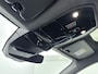 Renault Rafale 1.2 E-Tech 4x4 plug-in hybrid 300Pk atelier Alpine | Google Navigatie | Draadloze Apple & Android Carplay | Harman Kardon  | Solarbay Dak | Adaptive dampingsysteem | 4-control | Full Led verlichting | Elektrische Stoelen |