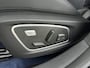 Renault Rafale 1.2 E-Tech 4x4 plug-in hybrid 300Pk atelier Alpine | Google Navigatie | Draadloze Apple & Android Carplay | Harman Kardon  | Solarbay Dak | Adaptive dampingsysteem | 4-control | Full Led verlichting | Elektrische Stoelen |