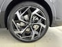 Renault Rafale 1.2 E-Tech 4x4 plug-in hybrid 300Pk atelier Alpine | Google Navigatie | Draadloze Apple & Android Carplay | Harman Kardon  | Solarbay Dak | Adaptive dampingsysteem | 4-control | Full Led verlichting | Elektrische Stoelen |