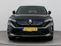 Renault Rafale 1.2 E-Tech 4x4 plug-in hybrid 300Pk atelier Alpine | Google Navigatie | Draadloze Apple & Android Carplay | Harman Kardon  | Solarbay Dak | Adaptive dampingsysteem | 4-control | Full Led verlichting | Elektrische Stoelen |