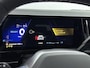 Renault Rafale 1.2 E-Tech 4x4 plug-in hybrid 300Pk atelier Alpine | Google Navigatie | Draadloze Apple & Android Carplay | Harman Kardon  | Solarbay Dak | Adaptive dampingsysteem | 4-control | Full Led verlichting | Elektrische Stoelen |