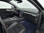 Renault Rafale 1.2 E-Tech 4x4 plug-in hybrid 300Pk atelier Alpine | Google Navigatie | Draadloze Apple & Android Carplay | Harman Kardon  | Solarbay Dak | Adaptive dampingsysteem | 4-control | Full Led verlichting | Elektrische Stoelen |