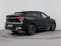Renault Rafale 1.2 E-Tech 4x4 plug-in hybrid 300Pk atelier Alpine | Google Navigatie | Draadloze Apple & Android Carplay | Harman Kardon  | Solarbay Dak | Adaptive dampingsysteem | 4-control | Full Led verlichting | Elektrische Stoelen |